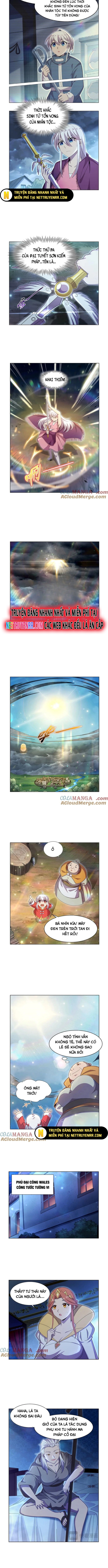 Chương 436 - Trang 3