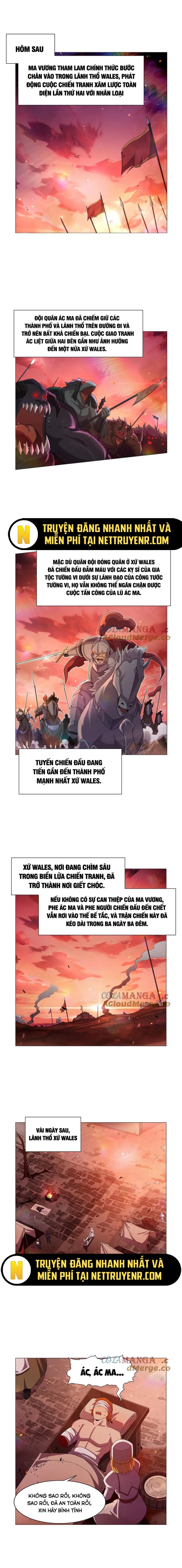 Chương 437 - Trang 6