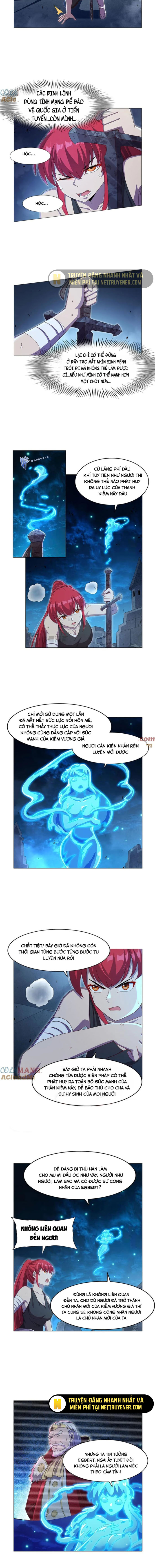 Chương 438 - Trang 5