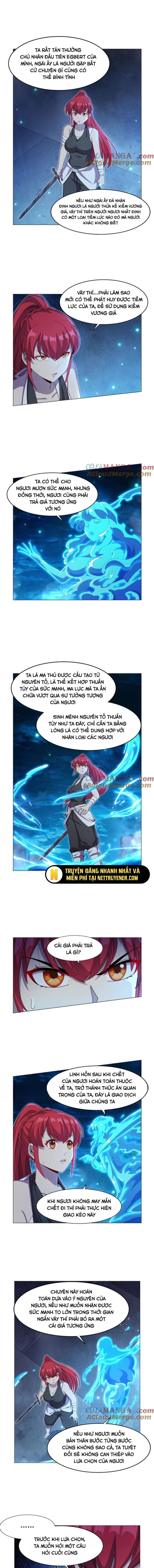 Chương 438 - Trang 6