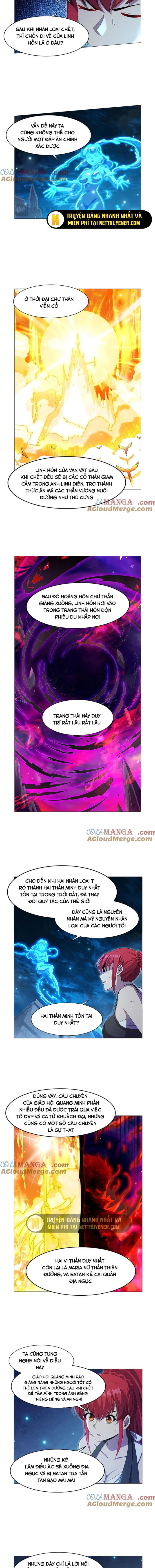 Chương 438 - Trang 7