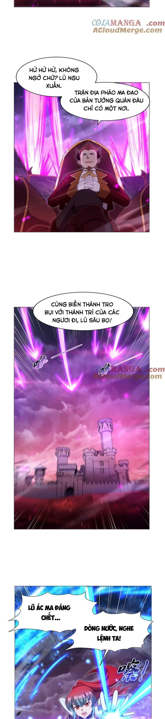 Chương 440 - Trang 7