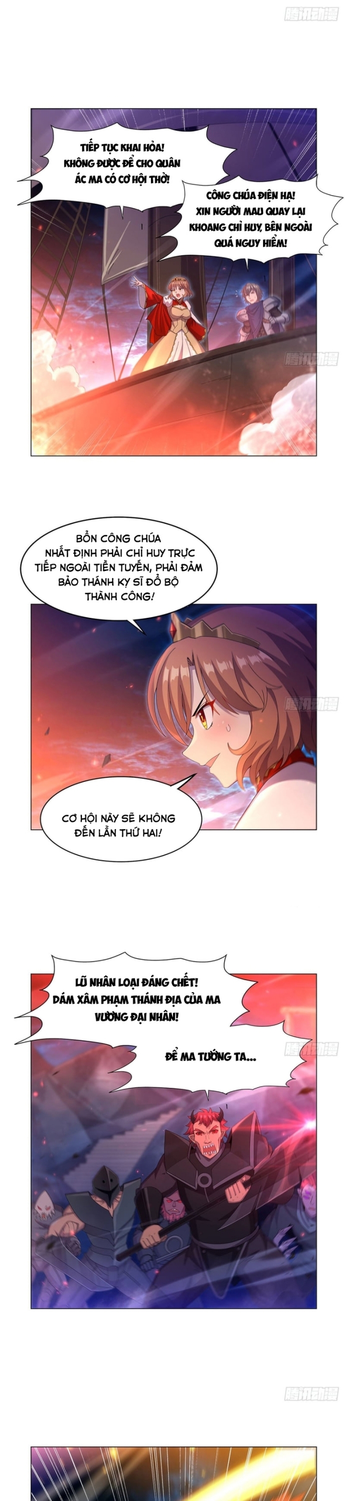 Chương 442 - Trang 6