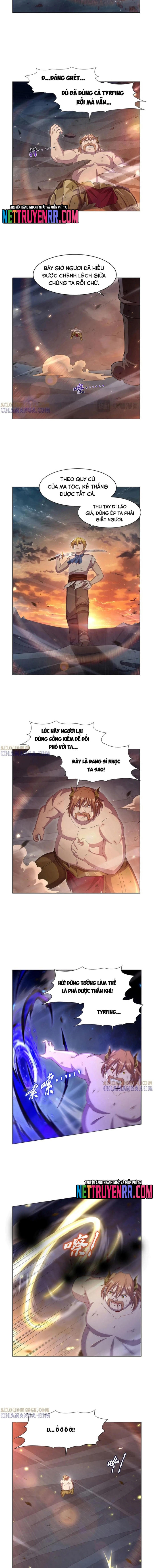 Chương 444 - Trang 4