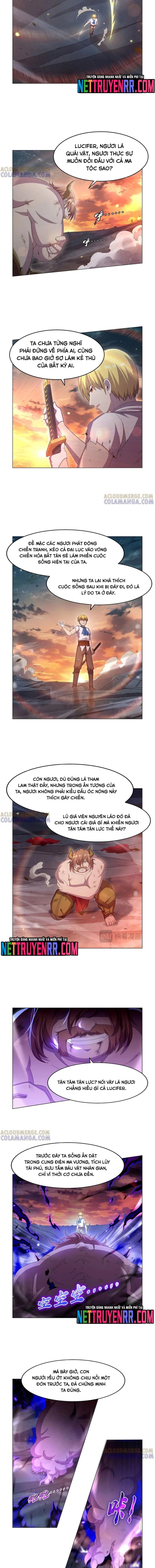 Chương 444 - Trang 5