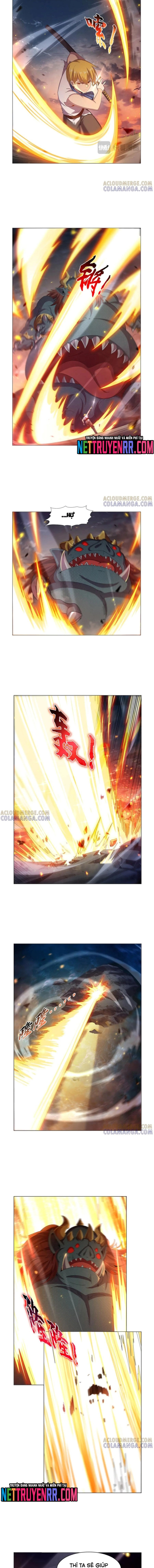 Chương 444 - Trang 7