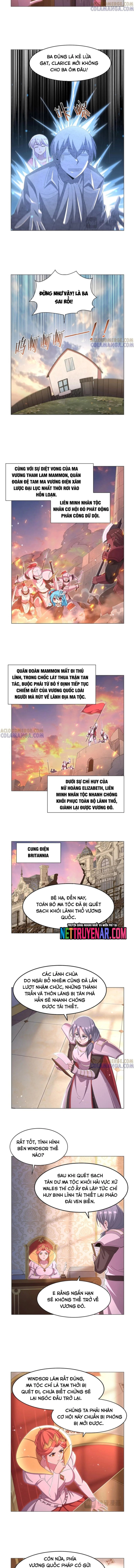 Chương 447 - Trang 2