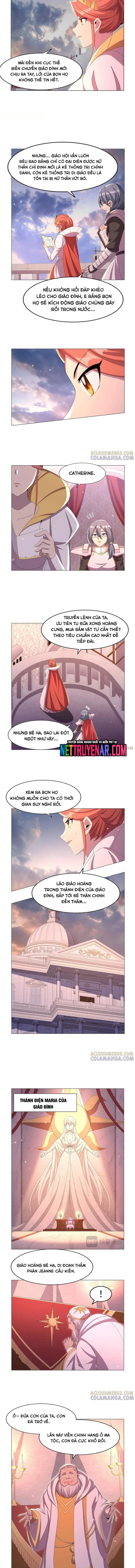 Chương 447 - Trang 4