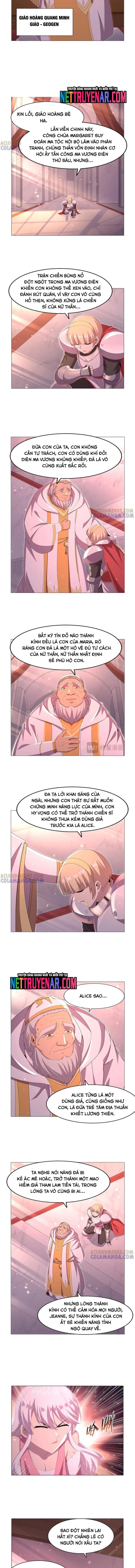 Chương 447 - Trang 5