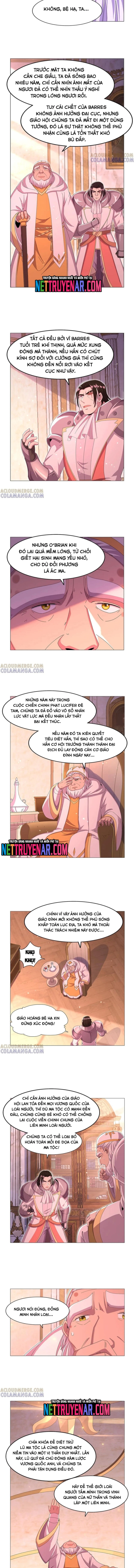 Chương 448 - Trang 2