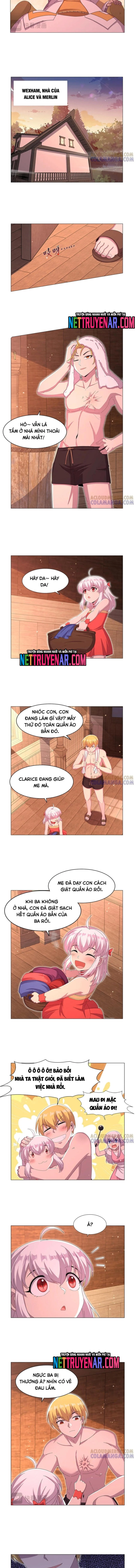 Chương 448 - Trang 3