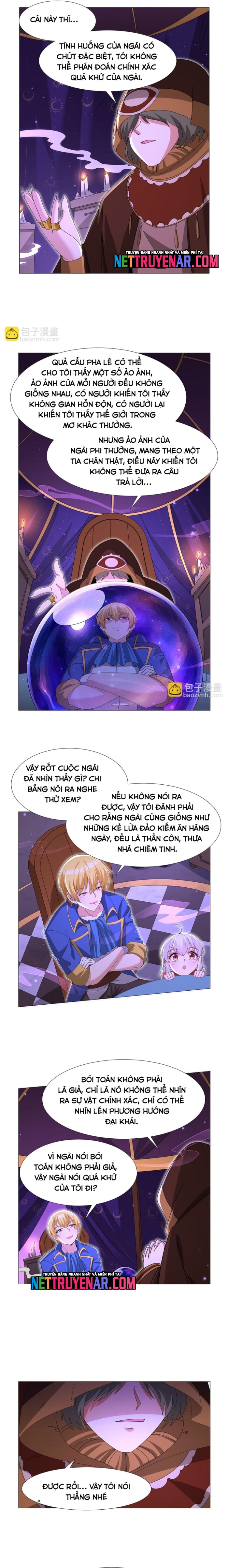 Chương 450 - Trang 7