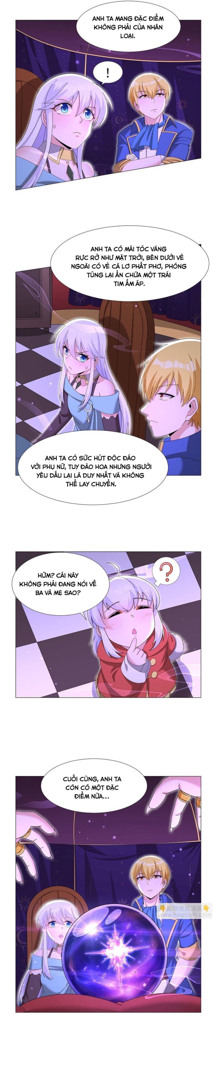 Chương 451 - Trang 4