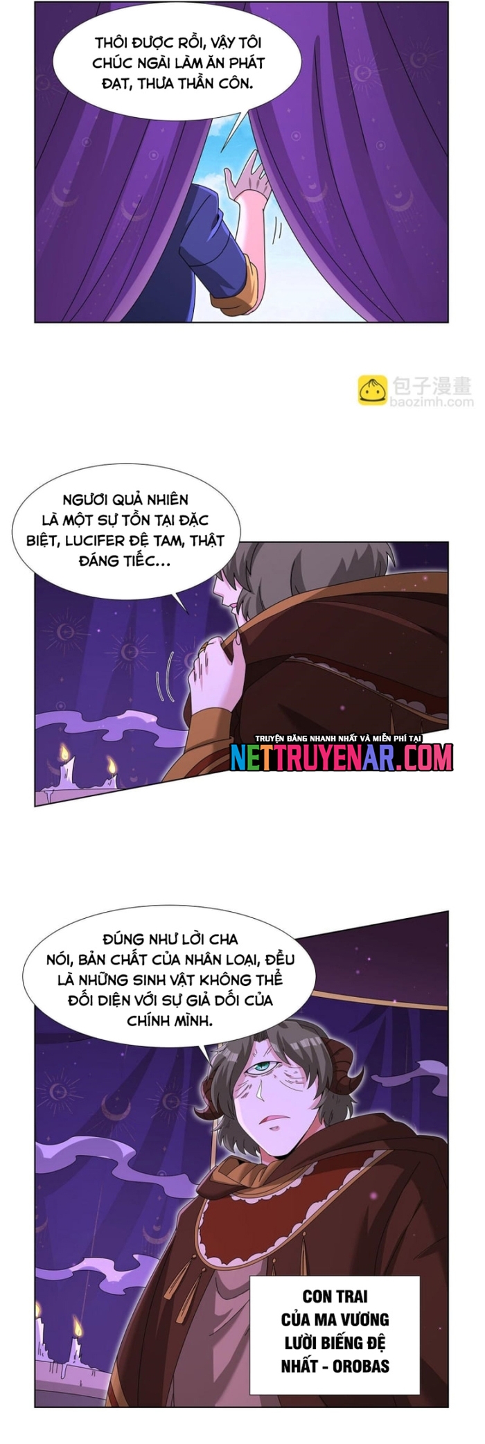 Chương 451 - Trang 10