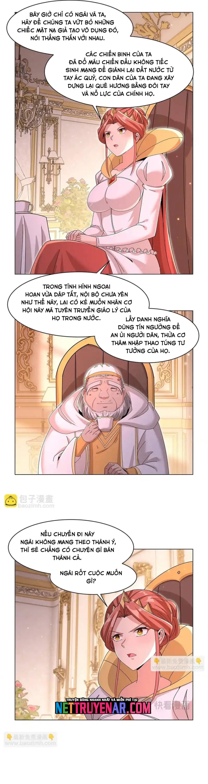 Chương 453 - Trang 6