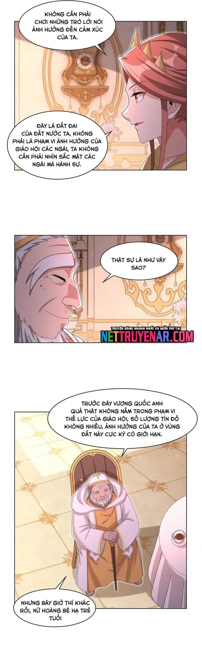 Chương 453 - Trang 8