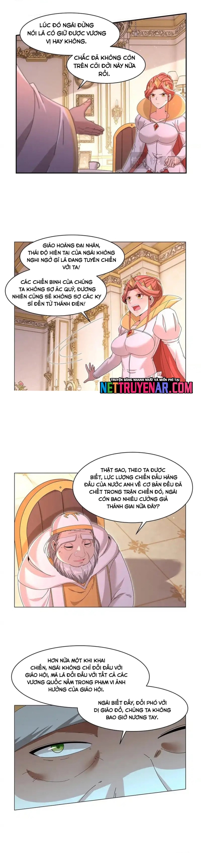 Chương 453 - Trang 10