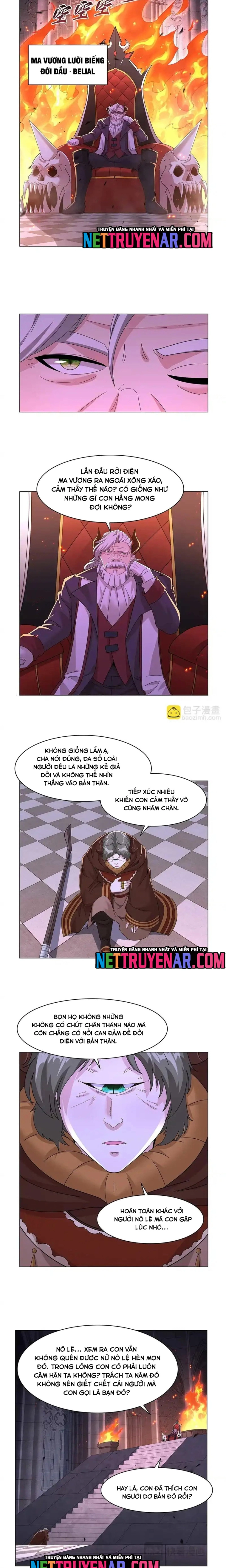 Chương 455 - Trang 2
