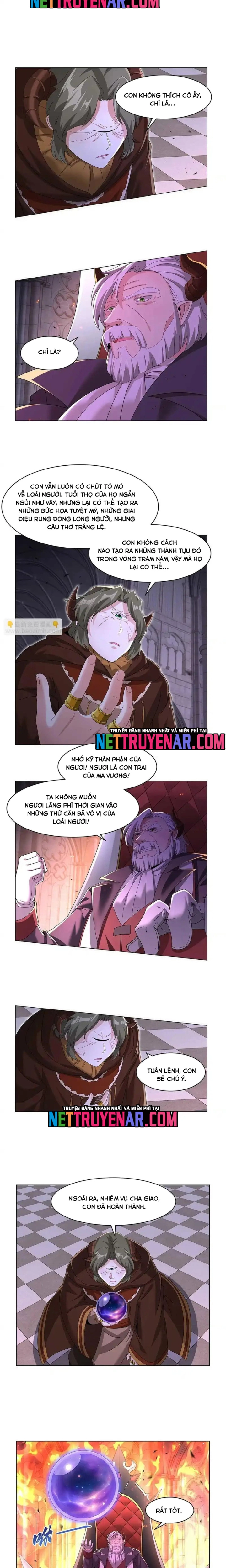 Chương 455 - Trang 3