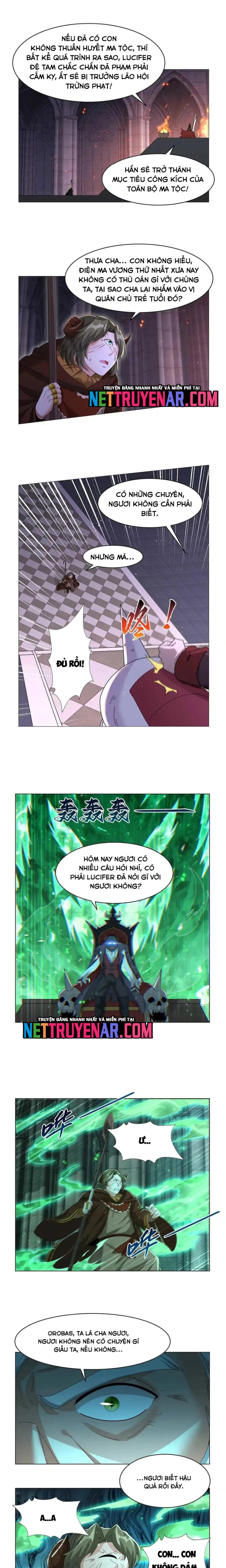Chương 455 - Trang 5