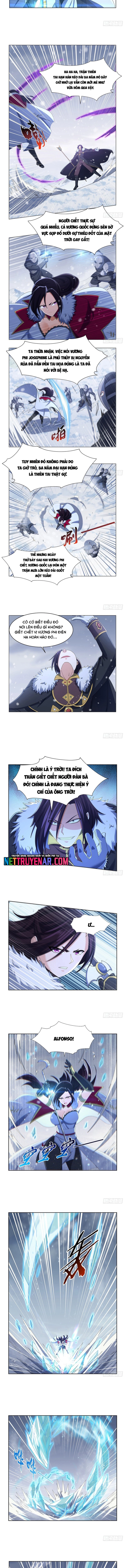 Chương 457 - Trang 4