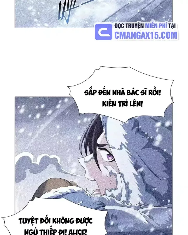 Chương 461 - Trang 12
