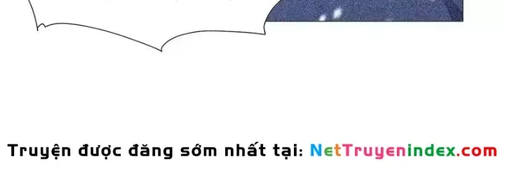 Chương 461 - Trang 13