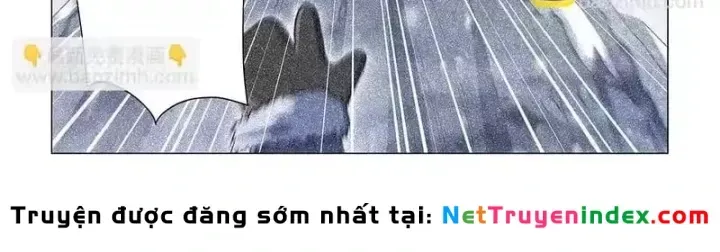 Chương 461 - Trang 17
