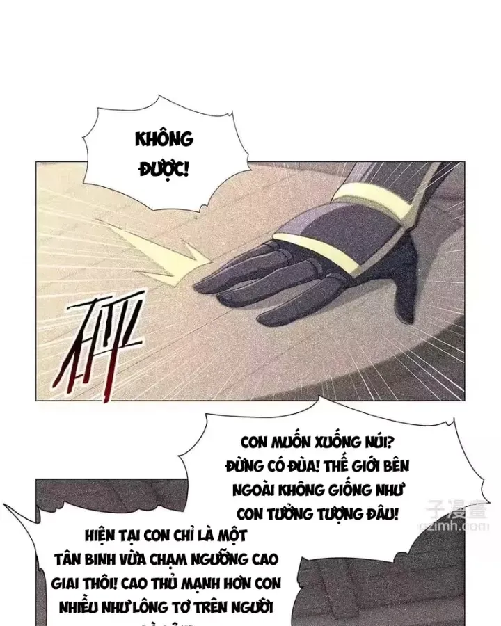 Chương 461 - Trang 18