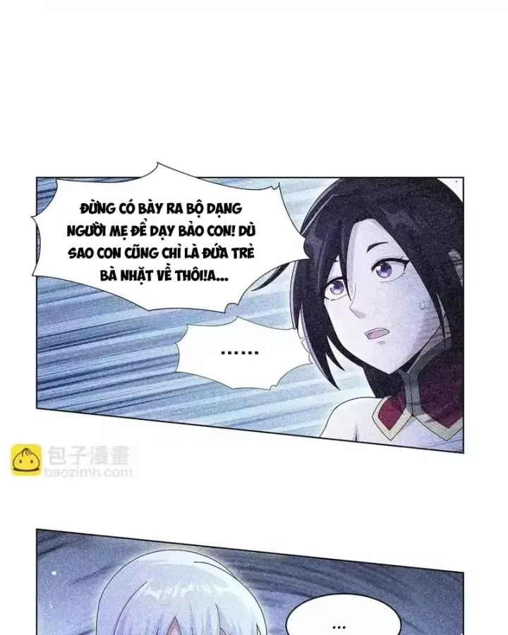 Chương 461 - Trang 22