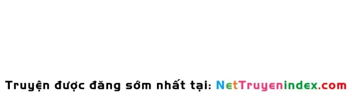 Chương 461 - Trang 25