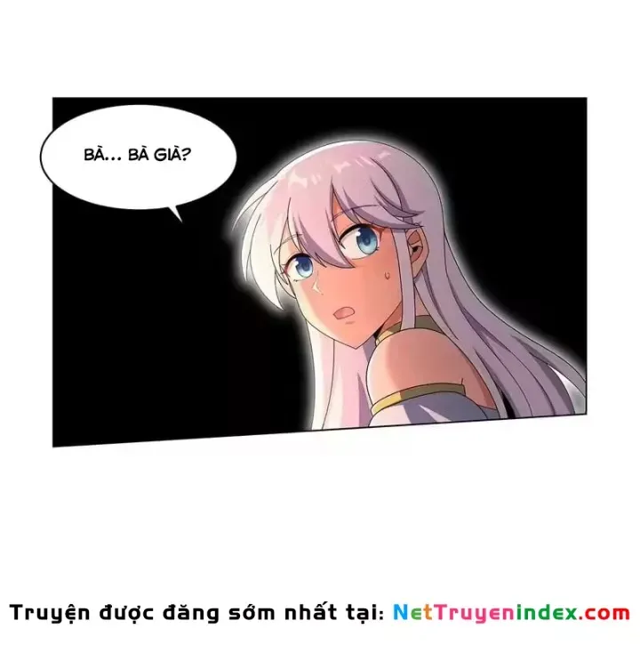 Chương 461 - Trang 28