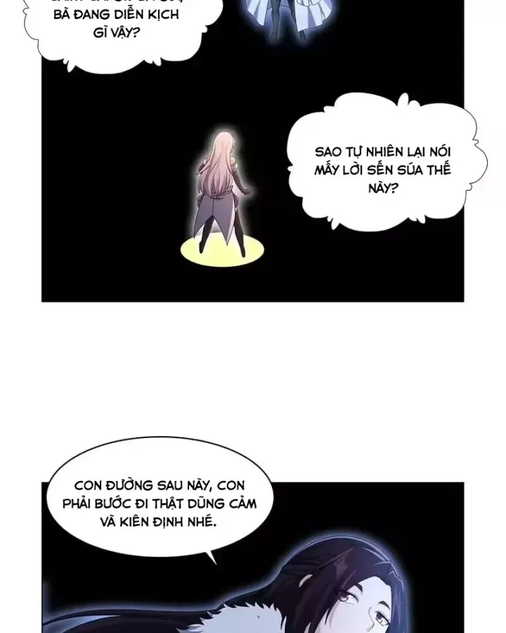 Chương 461 - Trang 30