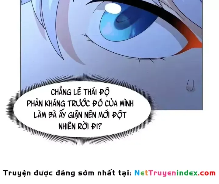 Chương 461 - Trang 37