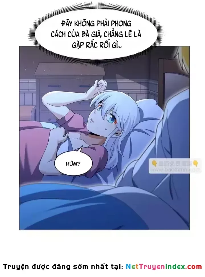 Chương 461 - Trang 38
