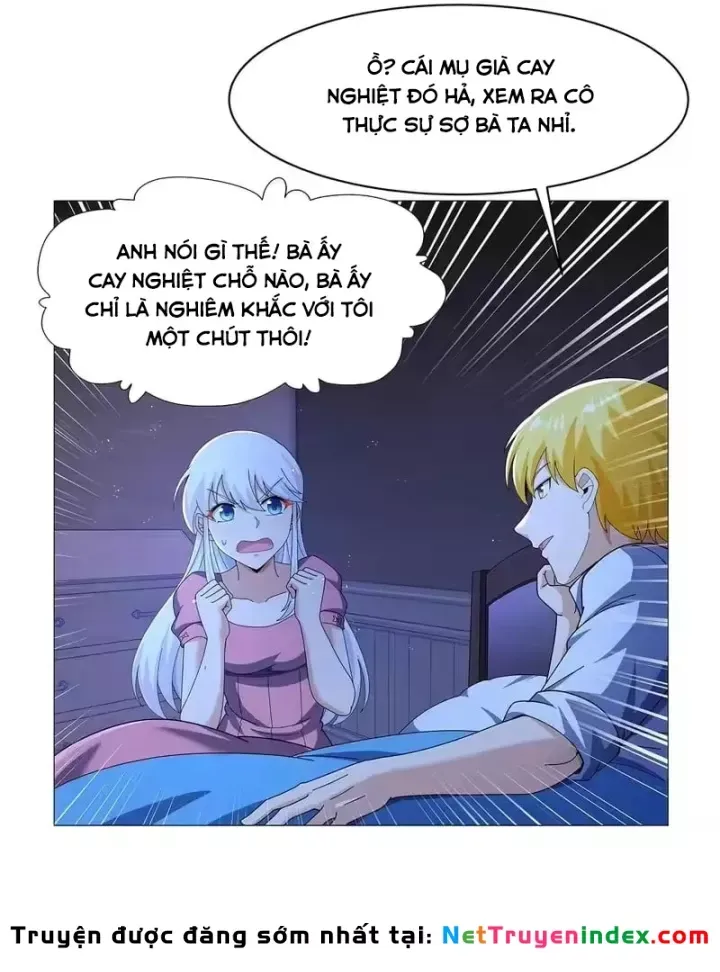 Chương 461 - Trang 41