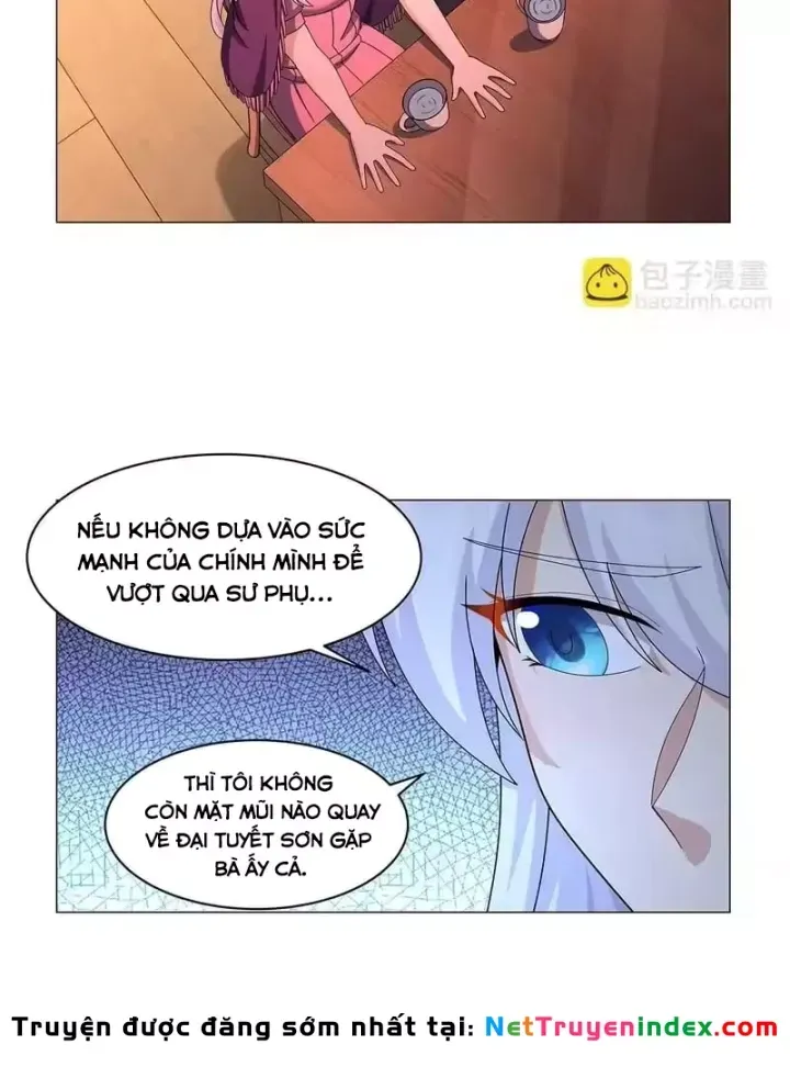 Chương 461 - Trang 49