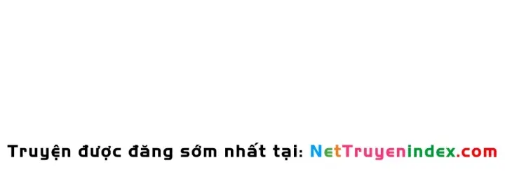 Chương 461 - Trang 50