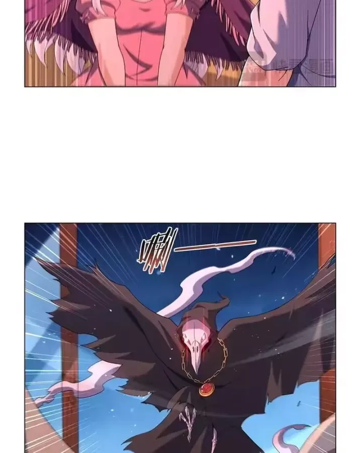Chương 461 - Trang 53