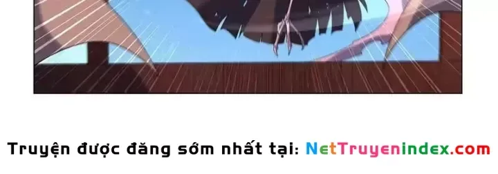 Chương 461 - Trang 54