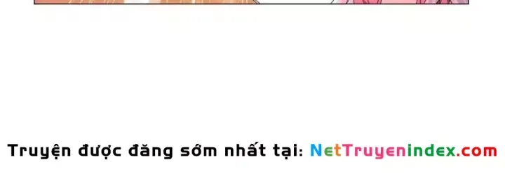 Chương 461 - Trang 58