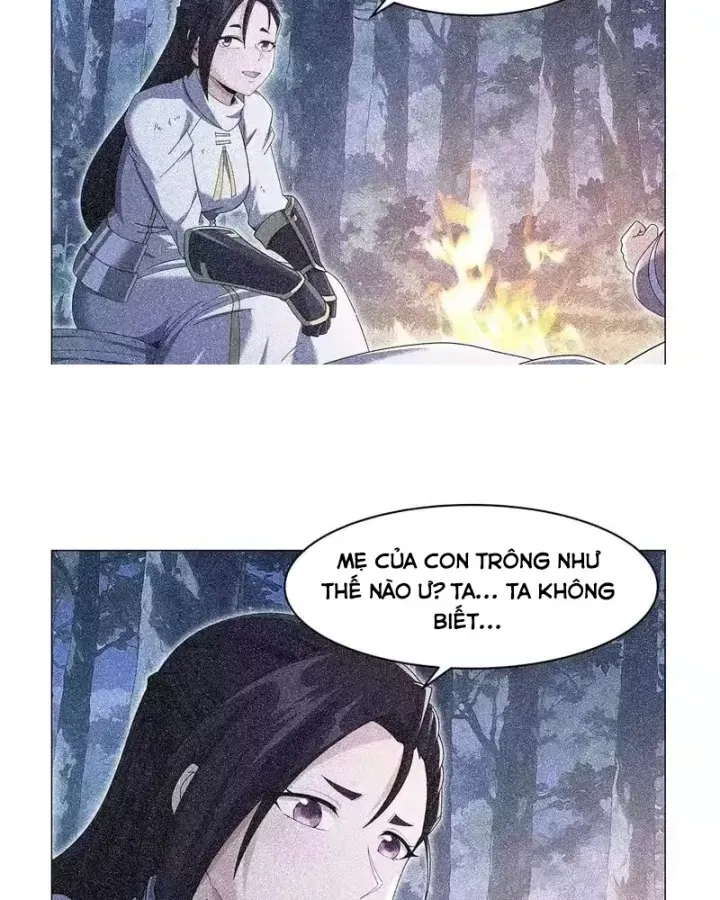 Chương 461 - Trang 7