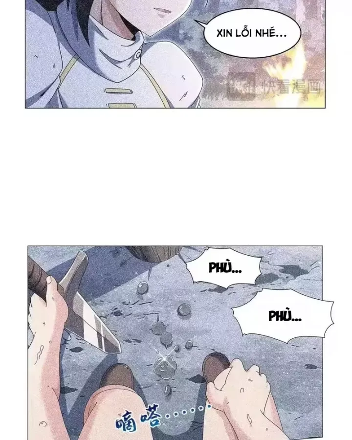 Chương 461 - Trang 8