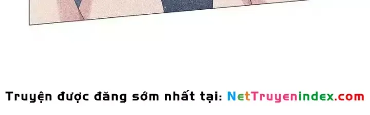 Chương 461 - Trang 9