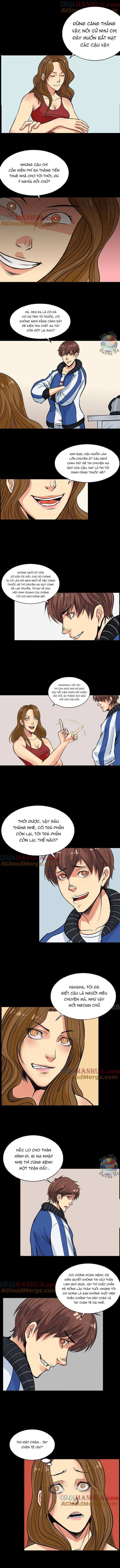 Chương 10 - Trang 2