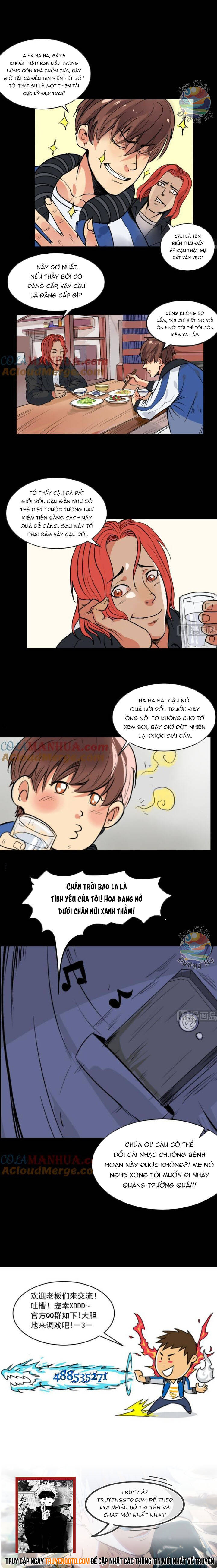 Chương 11 - Trang 3