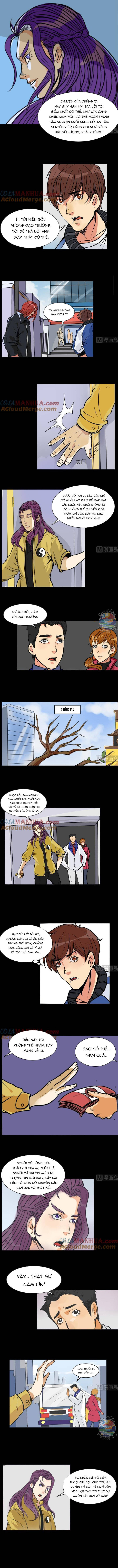 Chương 13 - Trang 2