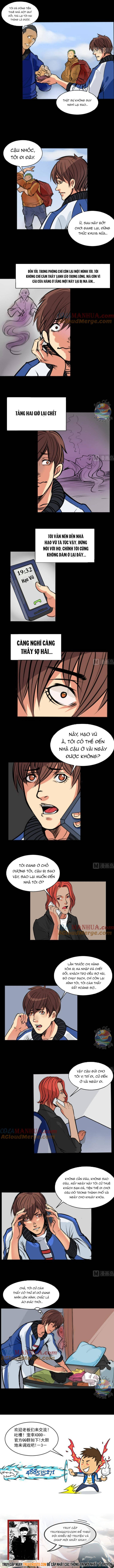 Chương 15 - Trang 2
