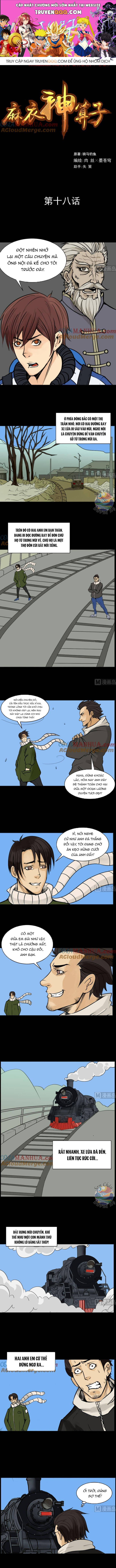 Chương 18 - Trang 1
