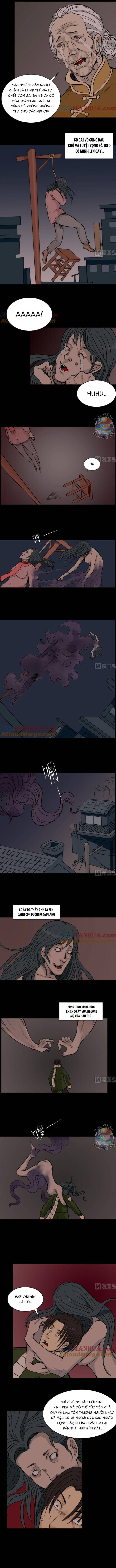 Chương 19 - Trang 2